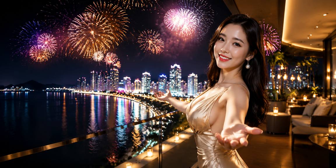 r888 Cược Tổng Hợp Hàng Tuần