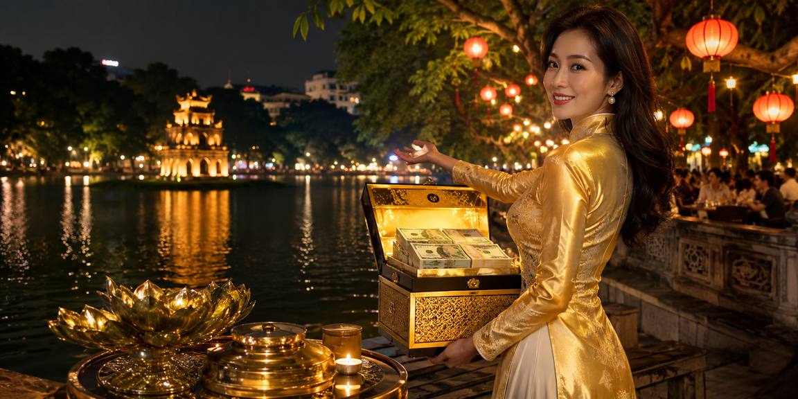 r888 Kết nối BIDV Internet Banking