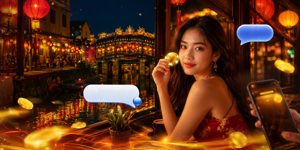 r888 Bingo